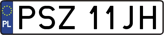 PSZ11JH