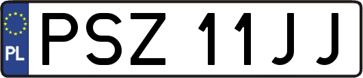 PSZ11JJ
