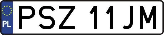 PSZ11JM