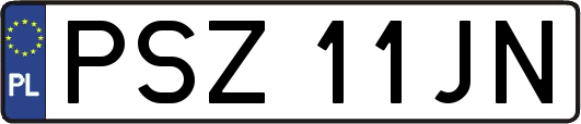 PSZ11JN
