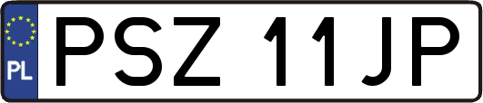 PSZ11JP