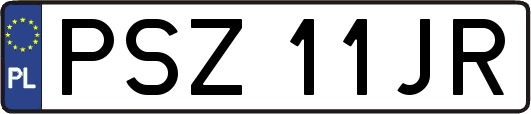 PSZ11JR