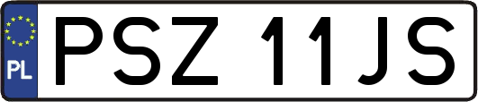 PSZ11JS