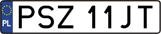 PSZ11JT