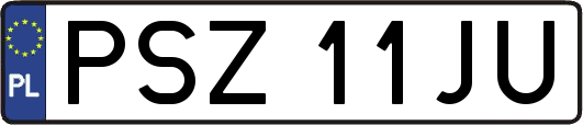PSZ11JU