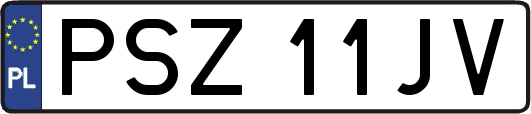 PSZ11JV