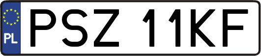 PSZ11KF