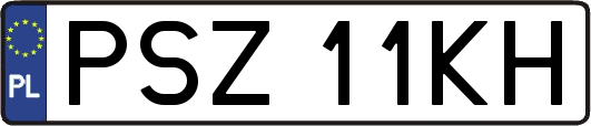 PSZ11KH