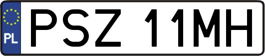 PSZ11MH
