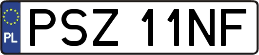 PSZ11NF