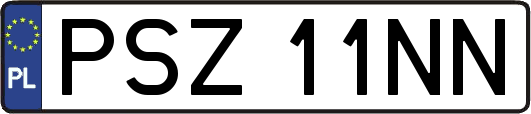 PSZ11NN