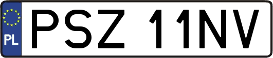 PSZ11NV