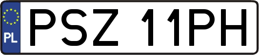 PSZ11PH