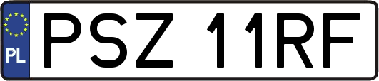 PSZ11RF