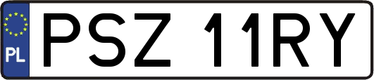 PSZ11RY