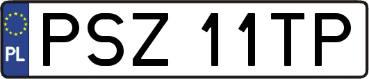 PSZ11TP