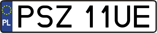PSZ11UE