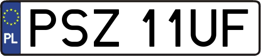 PSZ11UF