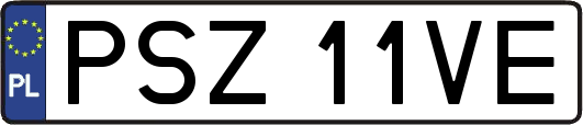 PSZ11VE