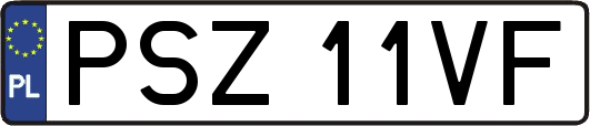 PSZ11VF