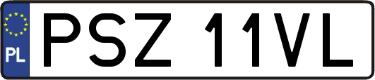 PSZ11VL