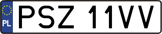 PSZ11VV
