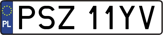 PSZ11YV