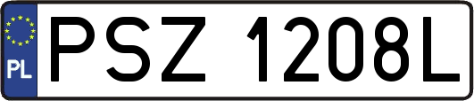 PSZ1208L