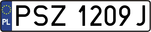 PSZ1209J