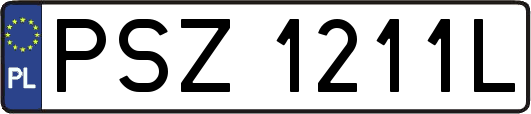 PSZ1211L