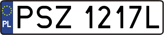 PSZ1217L