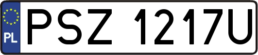 PSZ1217U