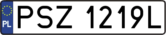 PSZ1219L