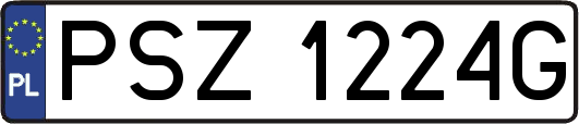PSZ1224G