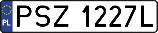 PSZ1227L