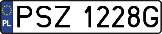 PSZ1228G