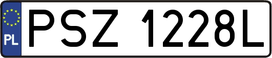 PSZ1228L