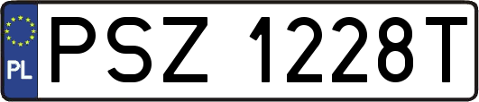PSZ1228T