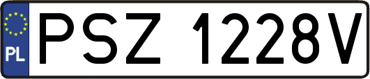 PSZ1228V
