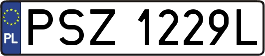 PSZ1229L