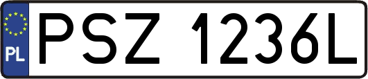PSZ1236L