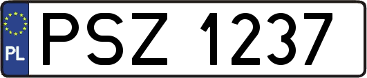 PSZ1237