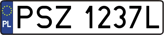PSZ1237L