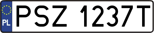 PSZ1237T