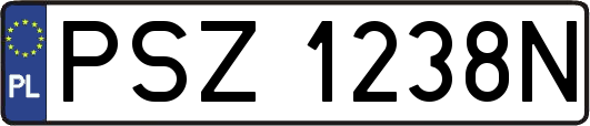 PSZ1238N
