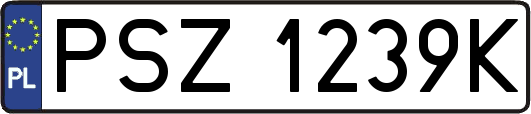 PSZ1239K