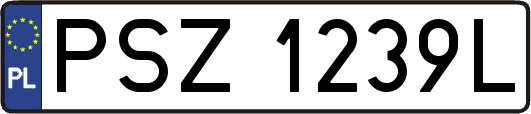 PSZ1239L