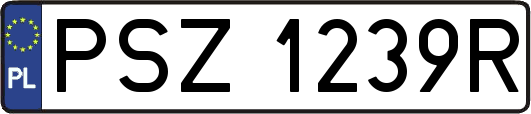 PSZ1239R