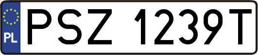 PSZ1239T