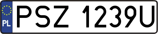 PSZ1239U